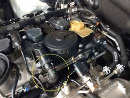 See P0B73 in engine